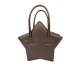 Loris Dream Star Handbag